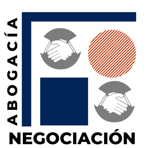 negociaciónabogacialogoTRANS NEGOCIACION